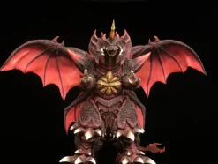 Godzilla vs. Destoroyah: Destoroyah (Final Form)