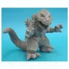 Godzilla (vs King Kong) 2