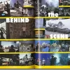Godzilla vs Mecha Godzilla 2003 SP