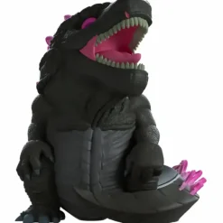 Godzilla x Kong: The New Empire / Godzilla (Evolved Ver.) Vinyl Figure