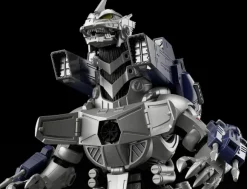 Godzilla x Mechagodzilla MFS-3 Type 3 Kiryu (Reissue)