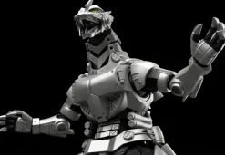 Godzilla x Mechagodzilla MFS-3 Type 3 Kiryu (Reissue)