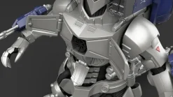 Godzilla x Mechagodzilla MFS-3 Type 3 Kiryu (Reissue)