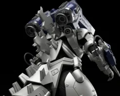 Godzilla x Mechagodzilla MFS-3 Type 3 Kiryu (Reissue)