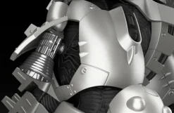 Godzilla x Mechagodzilla MFS-3 Type 3 Kiryu (Reissue)