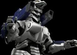 Godzilla x Mechagodzilla MFS-3 Type 3 Kiryu (Reissue)