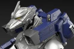 Godzilla x Mechagodzilla MFS-3 Type 3 Kiryu (Reissue)