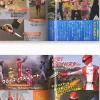 Go Go Sentai Boukenger