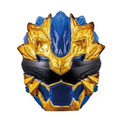Gojuger: DX Sentai Ring Set Goju Leon & Goju Tyranno