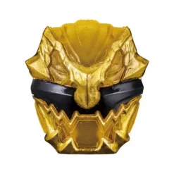 Gojuger: DX Sentai Ring Set Goju Leon & Goju Tyranno