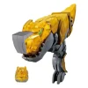 Gojuger: DX Tyranno Hammer 50