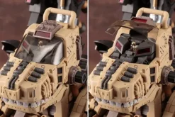 1/72 Gojulas The Ogre (Reissue)