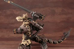 1/72 Gojulas The Ogre (Reissue)