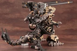 1/72 Gojulas The Ogre (Reissue)
