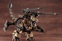 1/72 Gojulas The Ogre (Reissue)