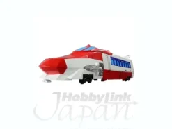 G-26 Optimus X Prime