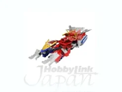G-26 Optimus X Prime