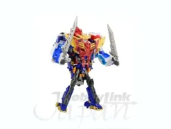 G-26 Optimus X Prime