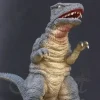 Gorosaurus 1967