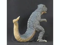 Gorosaurus 1967