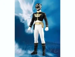 Gosei Black