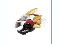 Gosei Blaster