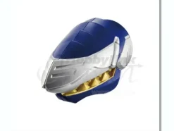 Gosei Blaster