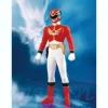 Gosei Red