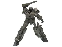 1/100 Gourai