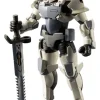 1/24 GOVERNOR Armor Type Pawn A1 (HEXA GEAR)