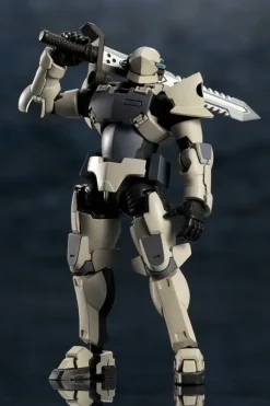 1/24 GOVERNOR Armor Type Pawn A1 (HEXA GEAR)