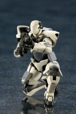 1/24 GOVERNOR Armor Type Pawn A1 (HEXA GEAR)