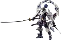 1/24 Governor Ex Armor Type: Monoceros (Reissue)