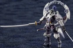 1/24 Governor Ex Armor Type: Monoceros (Reissue)