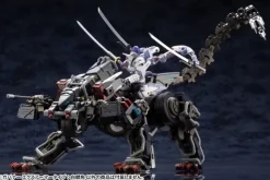 1/24 Governor Ex Armor Type: Monoceros (Reissue)