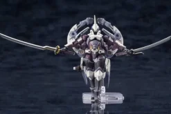 1/24 Governor Ex Armor Type: Monoceros (Reissue)