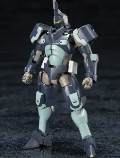1/24 GOVERNOR Para-Pawn Ignite (HEXA GEAR)