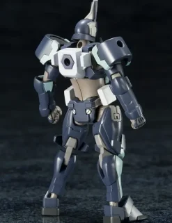 1/24 GOVERNOR Para-Pawn Ignite (HEXA GEAR)