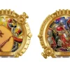 Gozyuger: DX SentaiRing Set Dairanger & Kyuranger