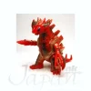 Grand King Ultraman Story 28th Anniversary Ver.