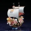 Grand Ship Collection: Thousand Sunny