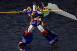 Great BaanGaan (Yuusha Seisen BaanGaan)