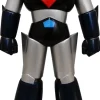 1/100 Great Mazinger Soft Vinyl Kit (Reprint)