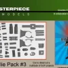 Greeblie Pack #3