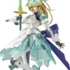 Green Glass (Megalomaria Unlimited Universe)