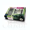 1/32 Green Hornet Black Beauty