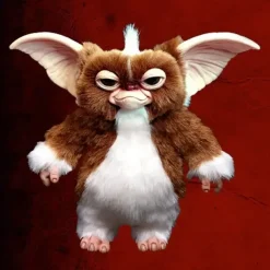 Gremlins: Stripe Puppet Replica