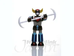 Grendizer 4GB USB Flash Memory