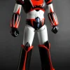 Grendizer Giga Soft Vinyl Figure