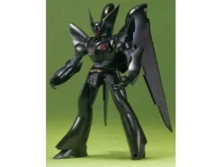1/60 Griffon Labor